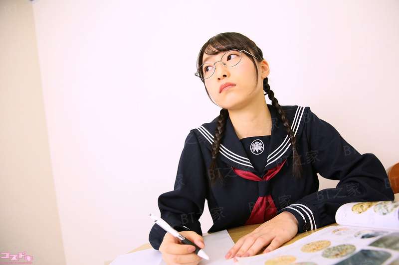 重生之三国霸主