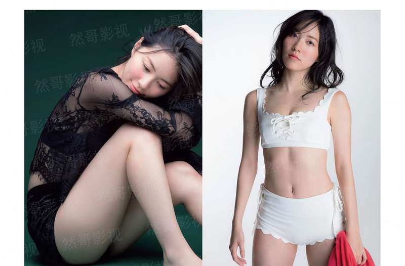 谁动了我的世界