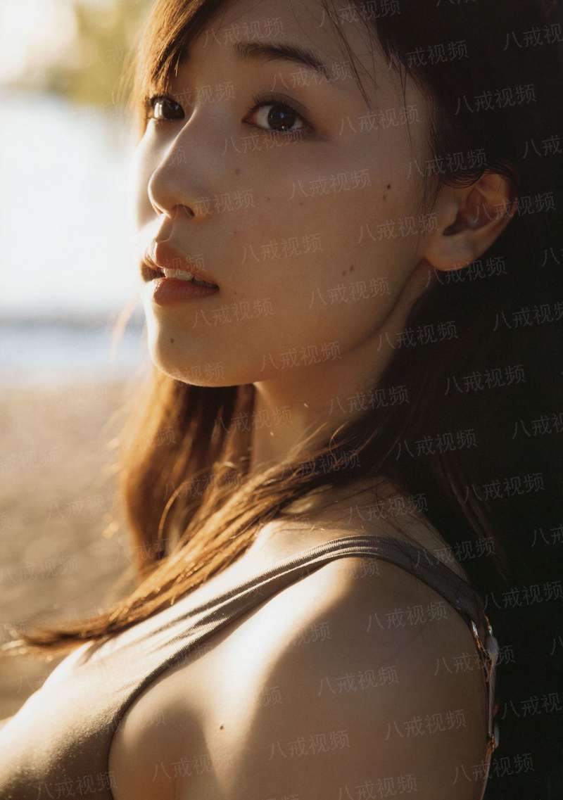 女士身体按摩用哪种精油好