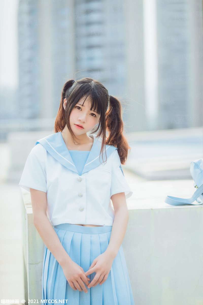 精灵鼠小弟2