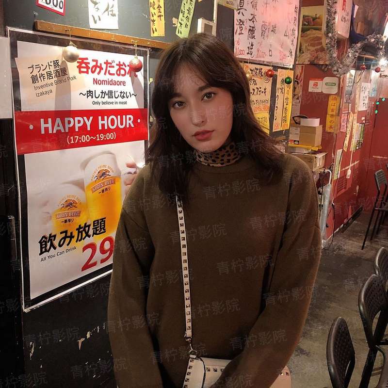 天醒时代