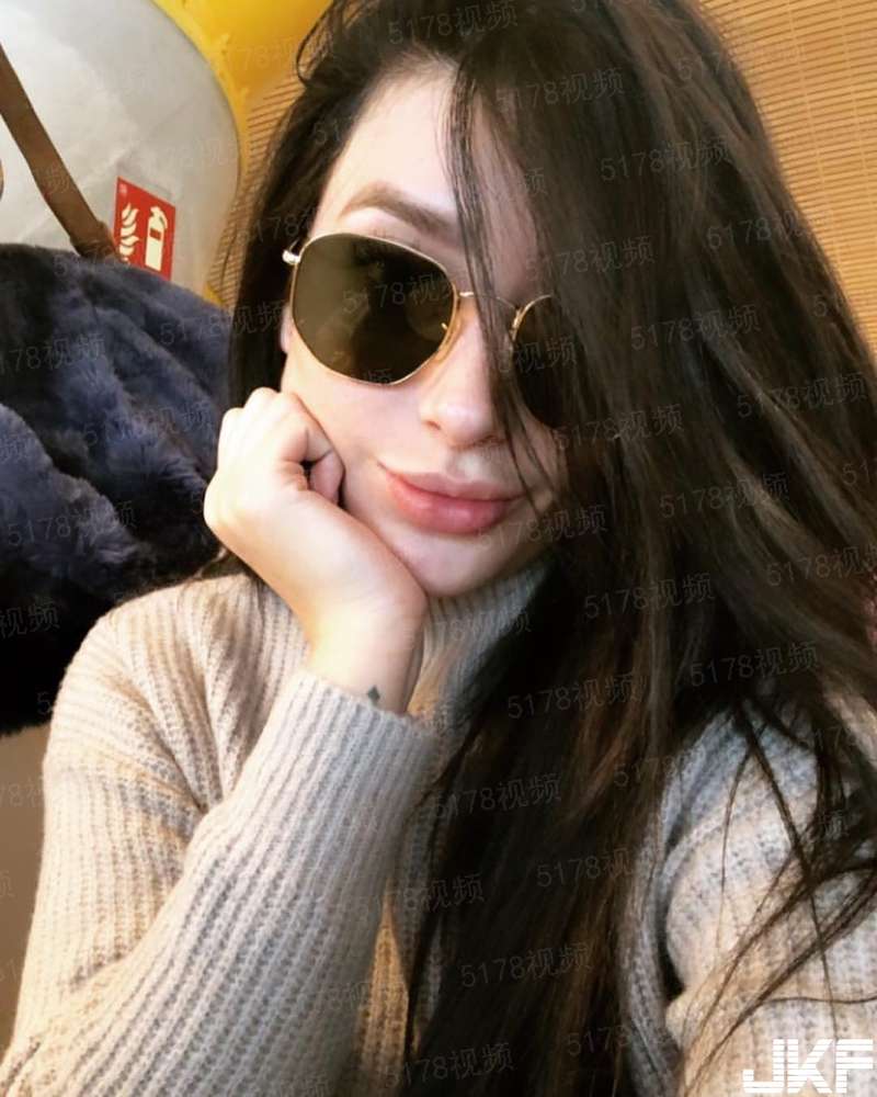 一吻燃情：宠妻到天明