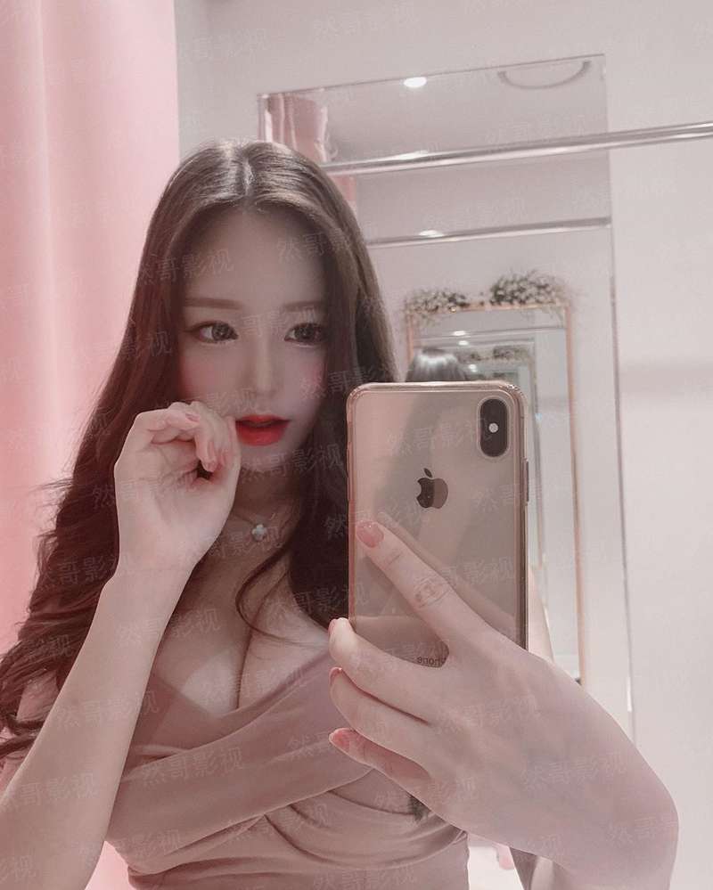 限时密爱：老公大人，求抱抱