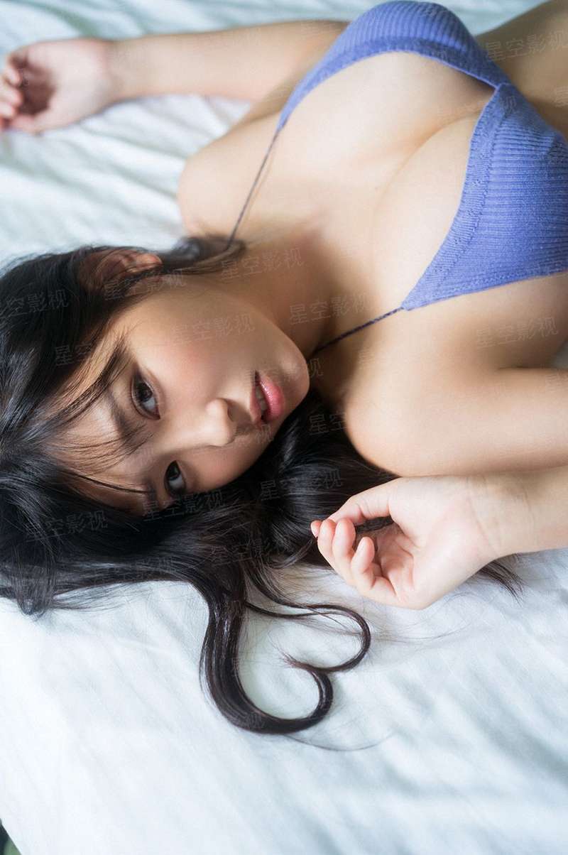 重生之军中铁汉追娇妻
