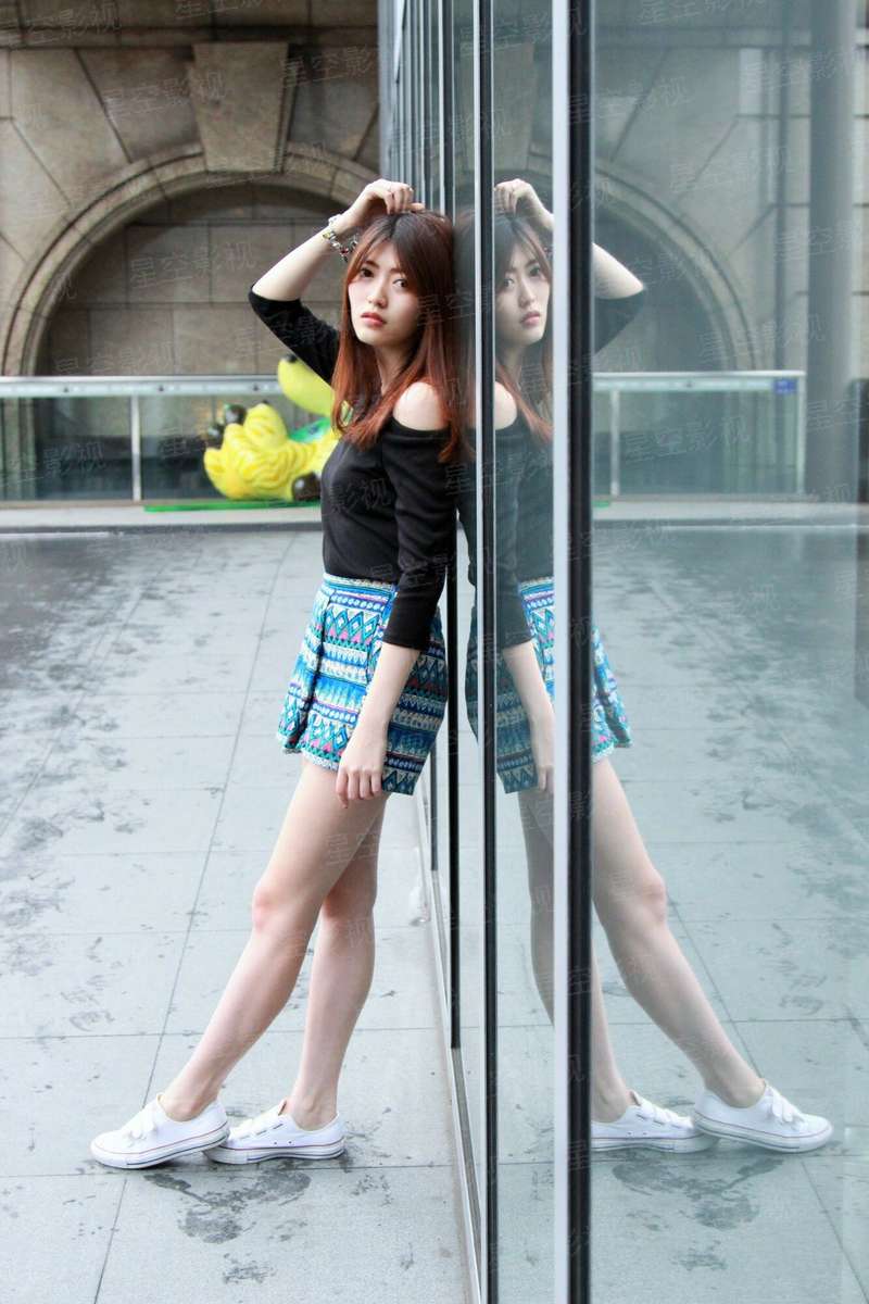 修罗魔帝