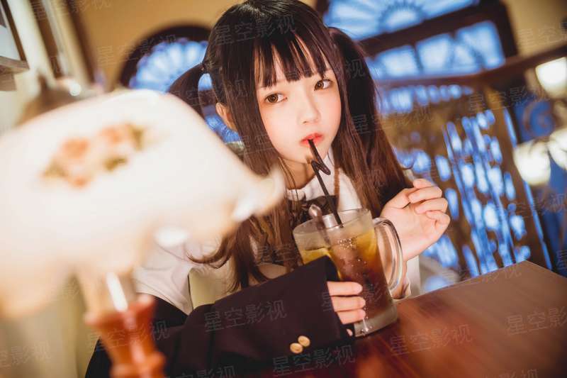 绑婚腹黑夫君：挂牌正妻非等闲
