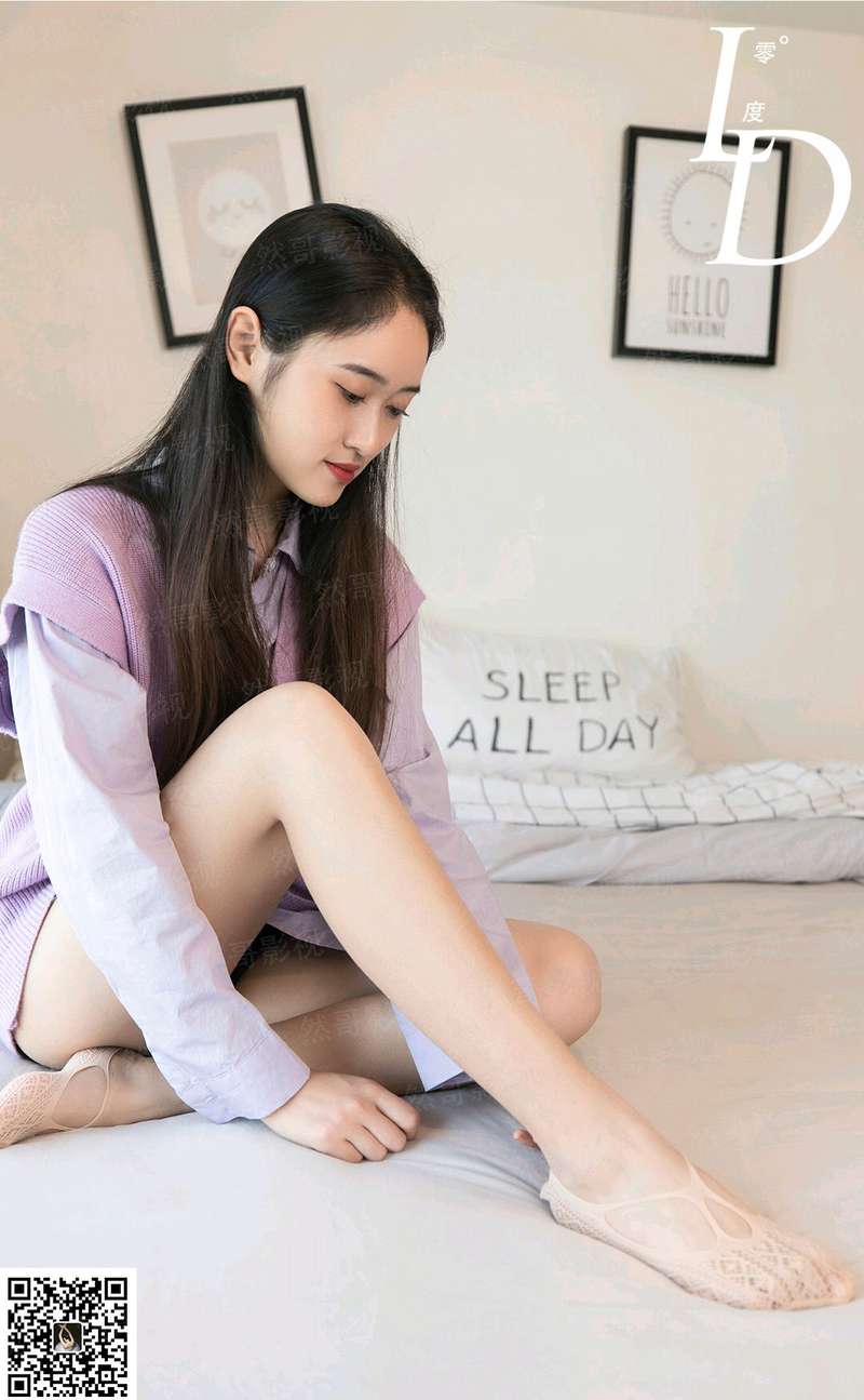 若有来生，你还会爱我吗