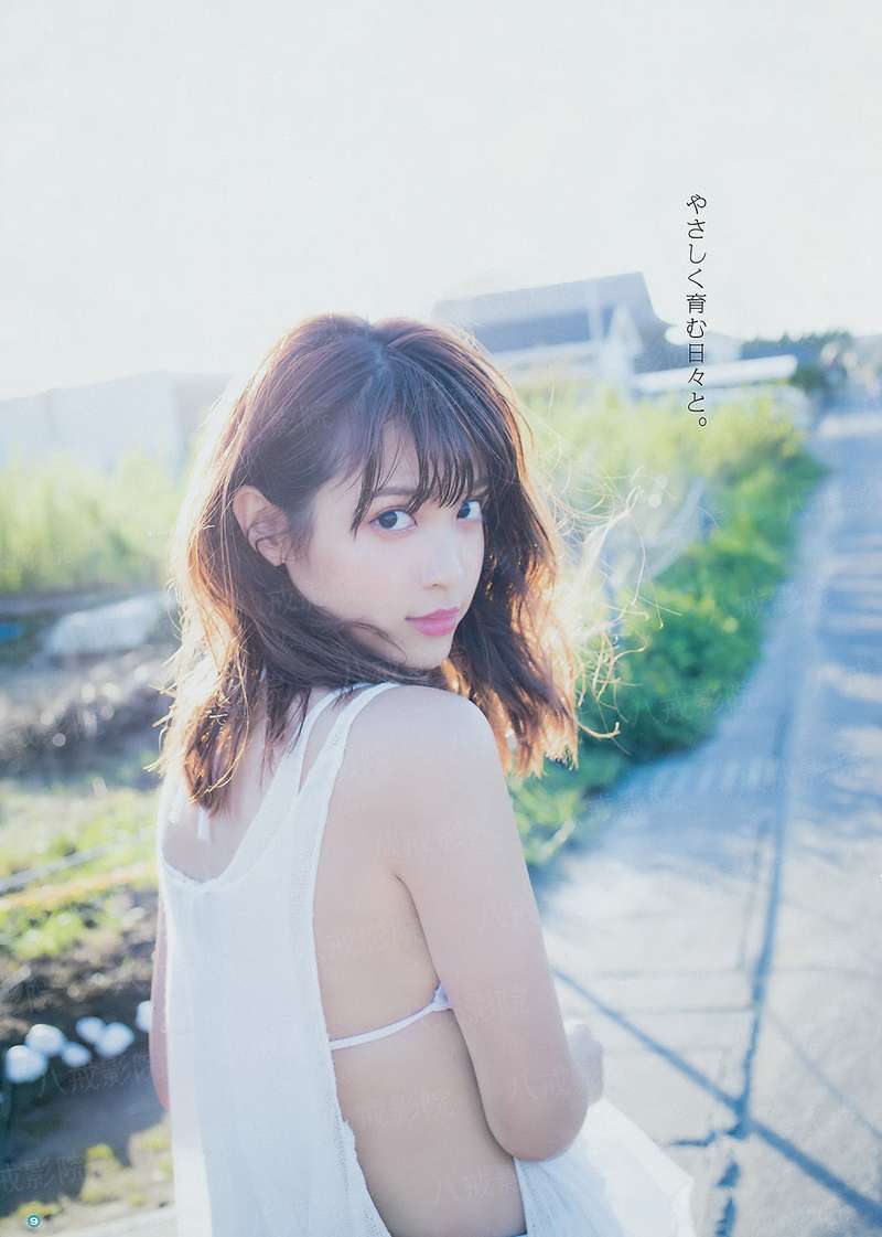 [快穿]低成本穿越