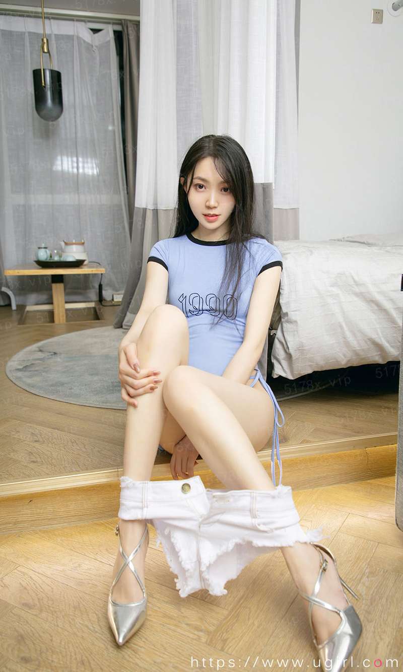 情深刻骨：总裁，请你别太狠