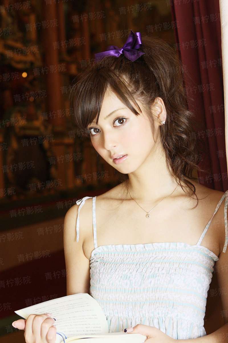 上门女婿韩东