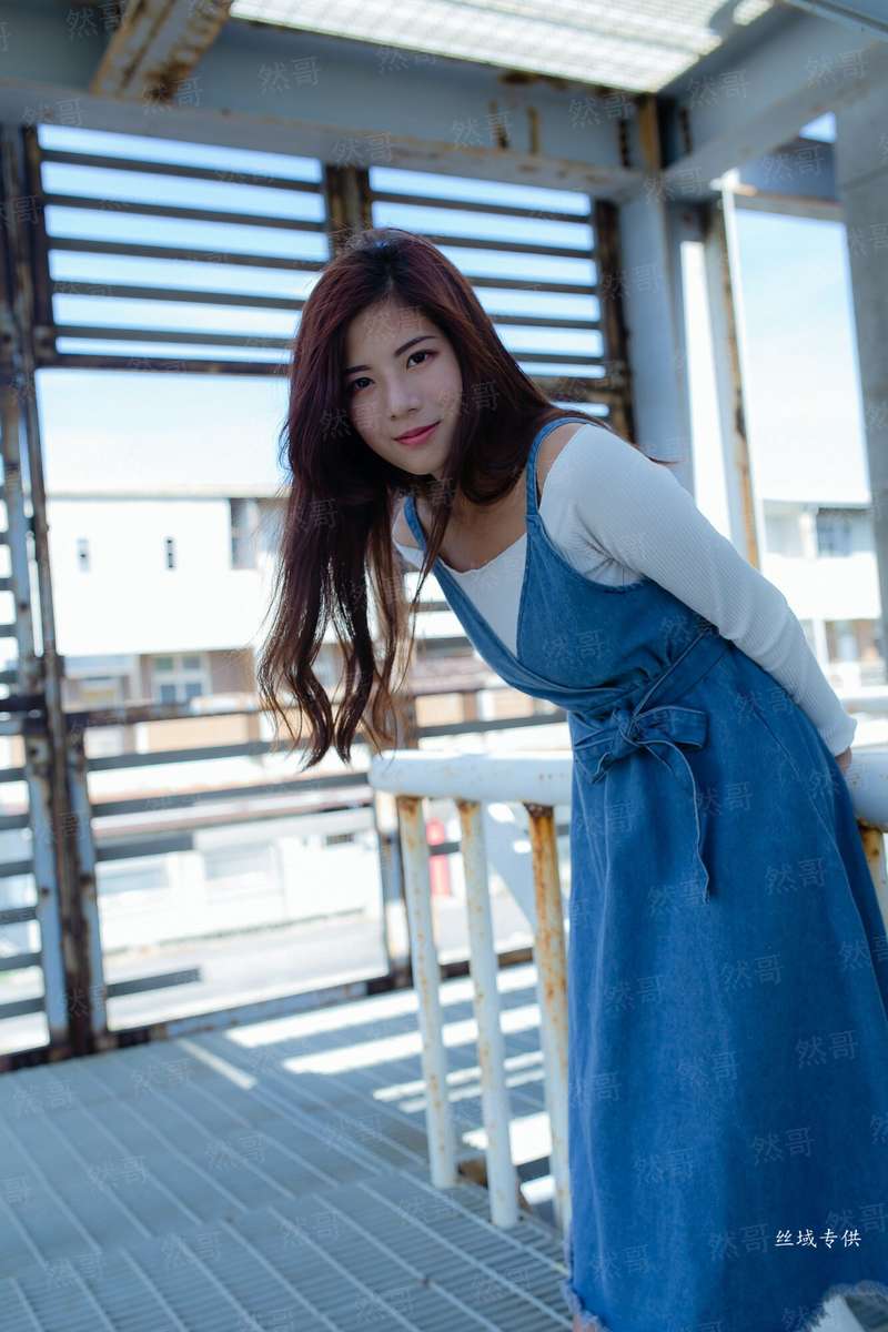 邻家妖孽太矫情