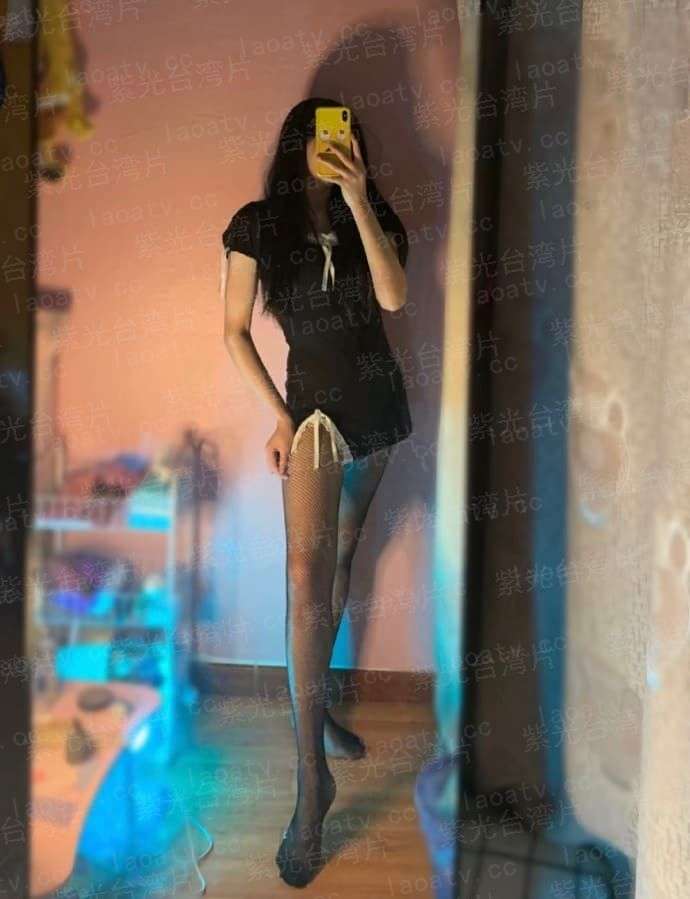 知己若比邻