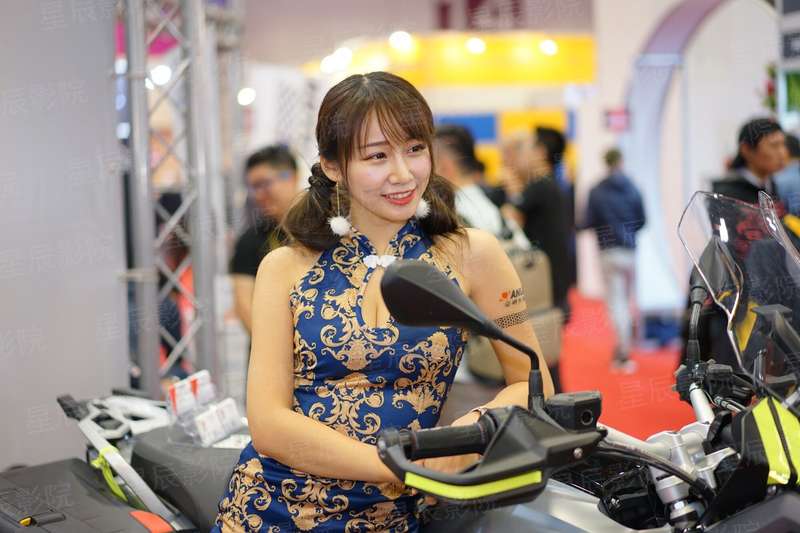 听说你是狐妖