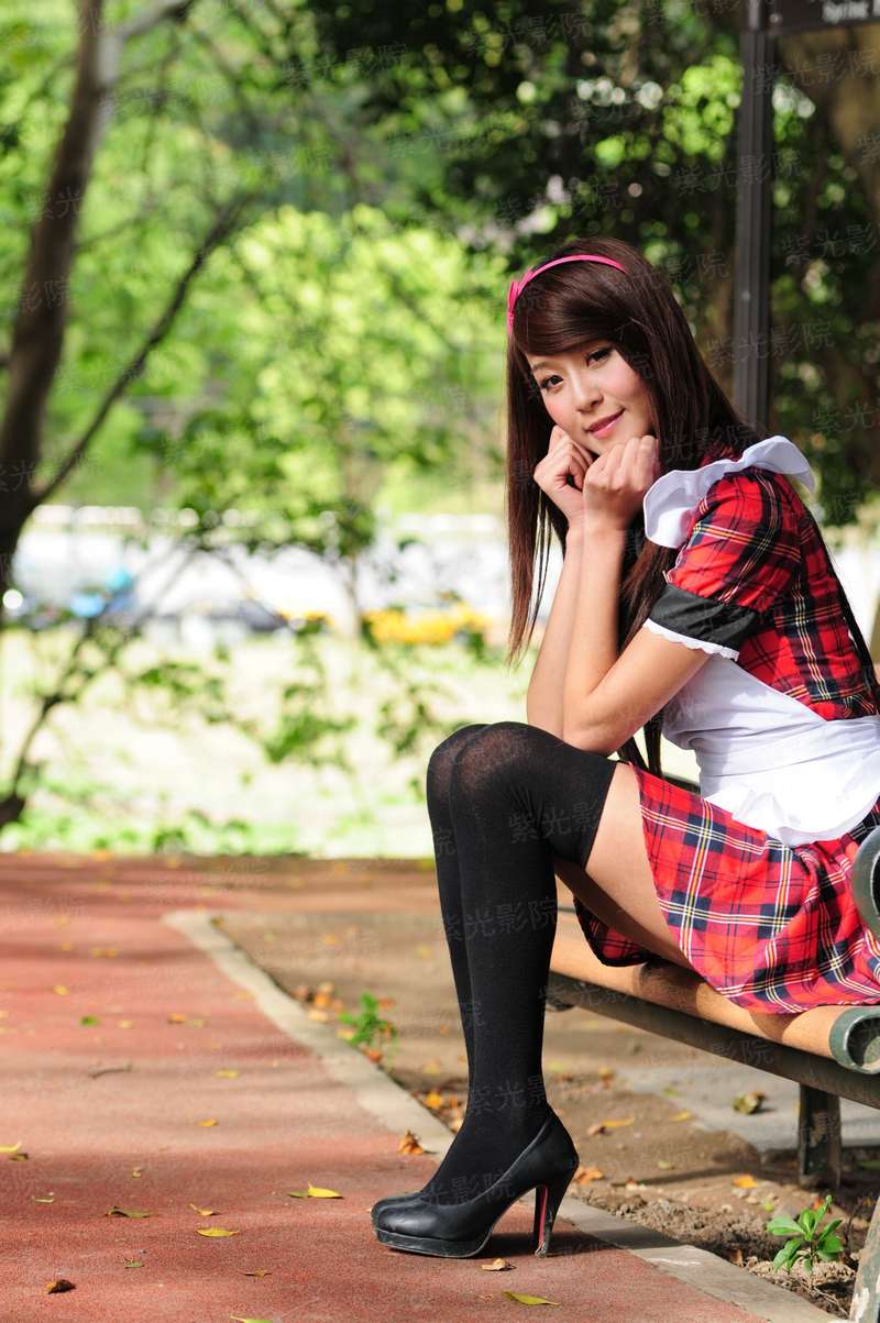穿越大唐去潇洒