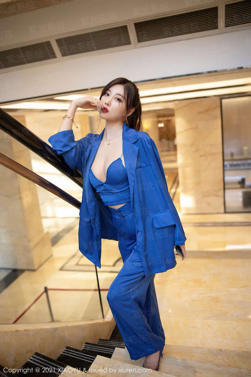 难婚难舍
