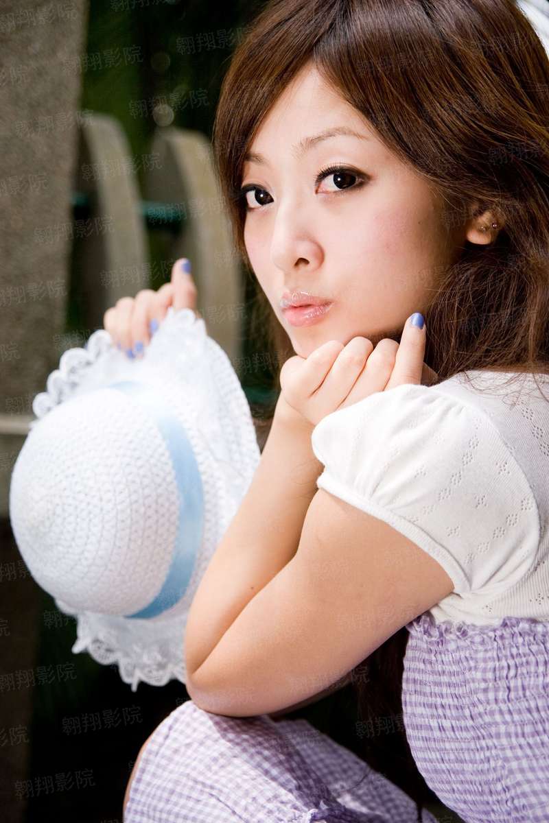 恶魔老公：甜蜜宠！