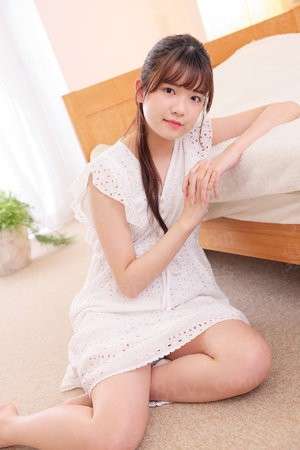 狂女重生