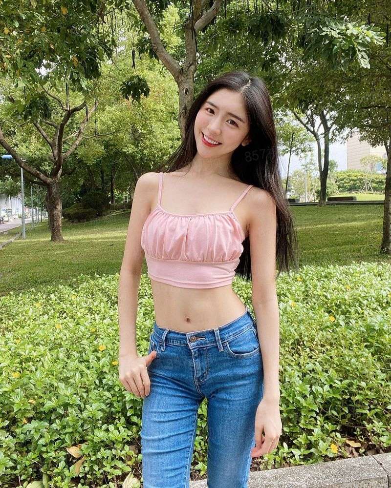 回到过去当画家