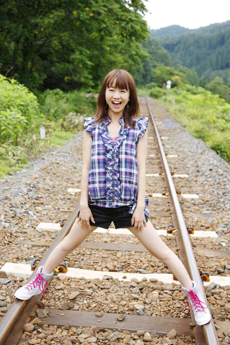 人生要耐得住寂寞