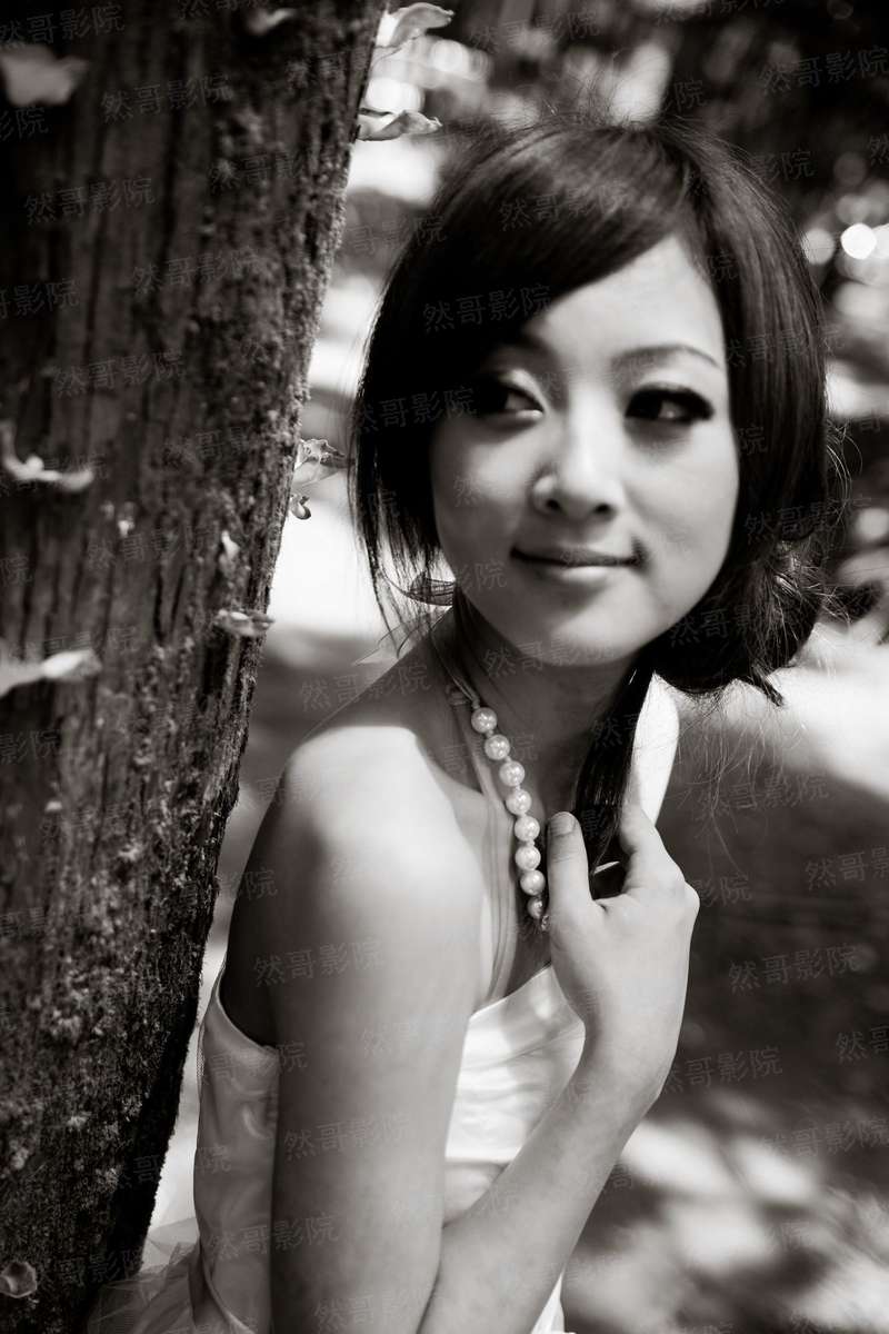 雅典娜战争女神
