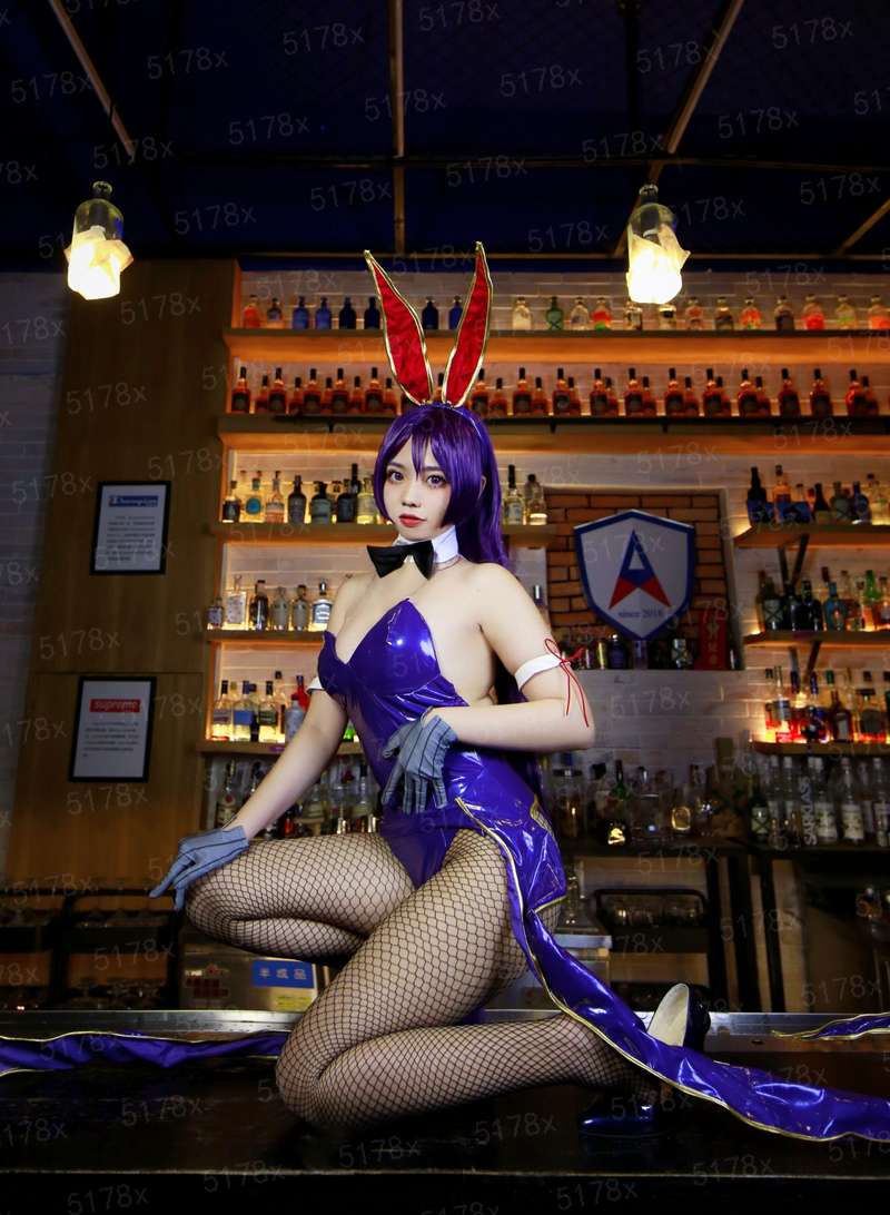 一路不顺风