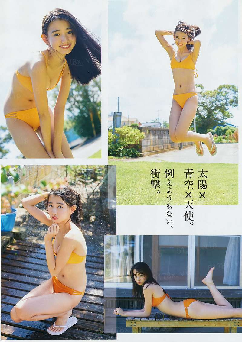 白猫计划零之纪元第一季