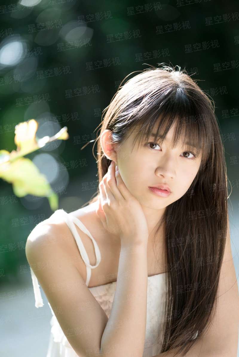 致闺蜜：陪我走过似水流年的时光