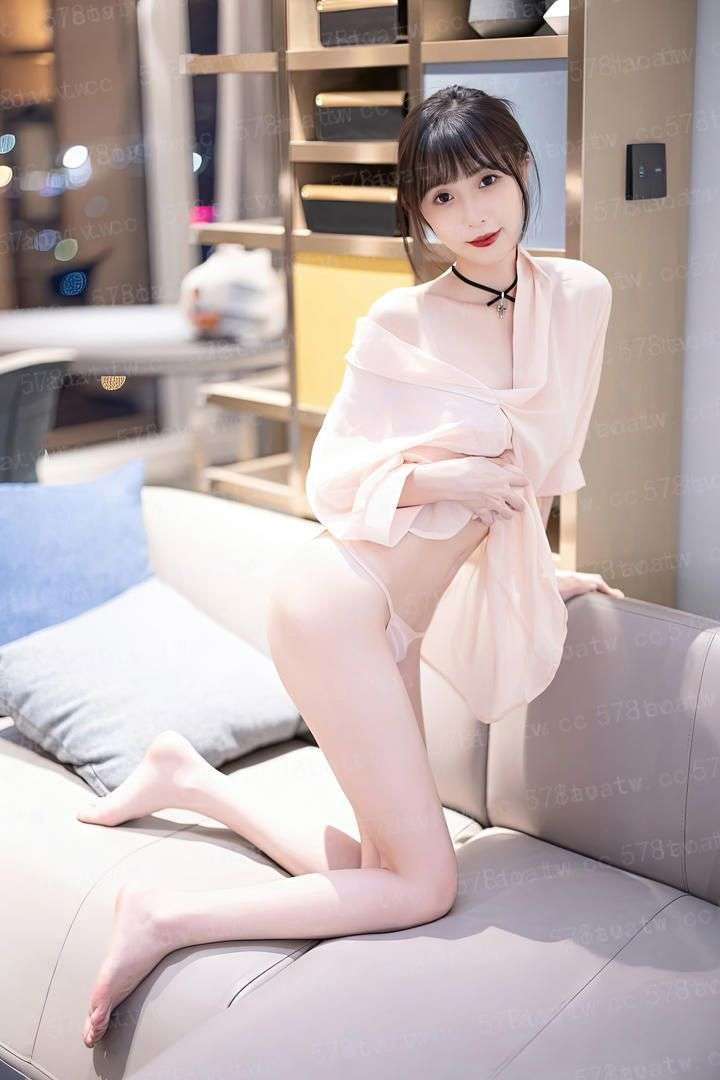 [综]带球过人