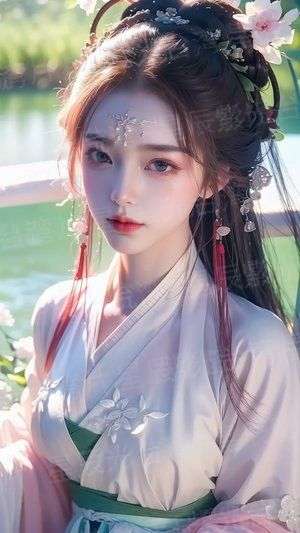 言叶之庭日语