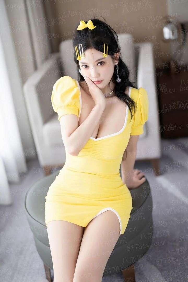吾家娇妻有点萌