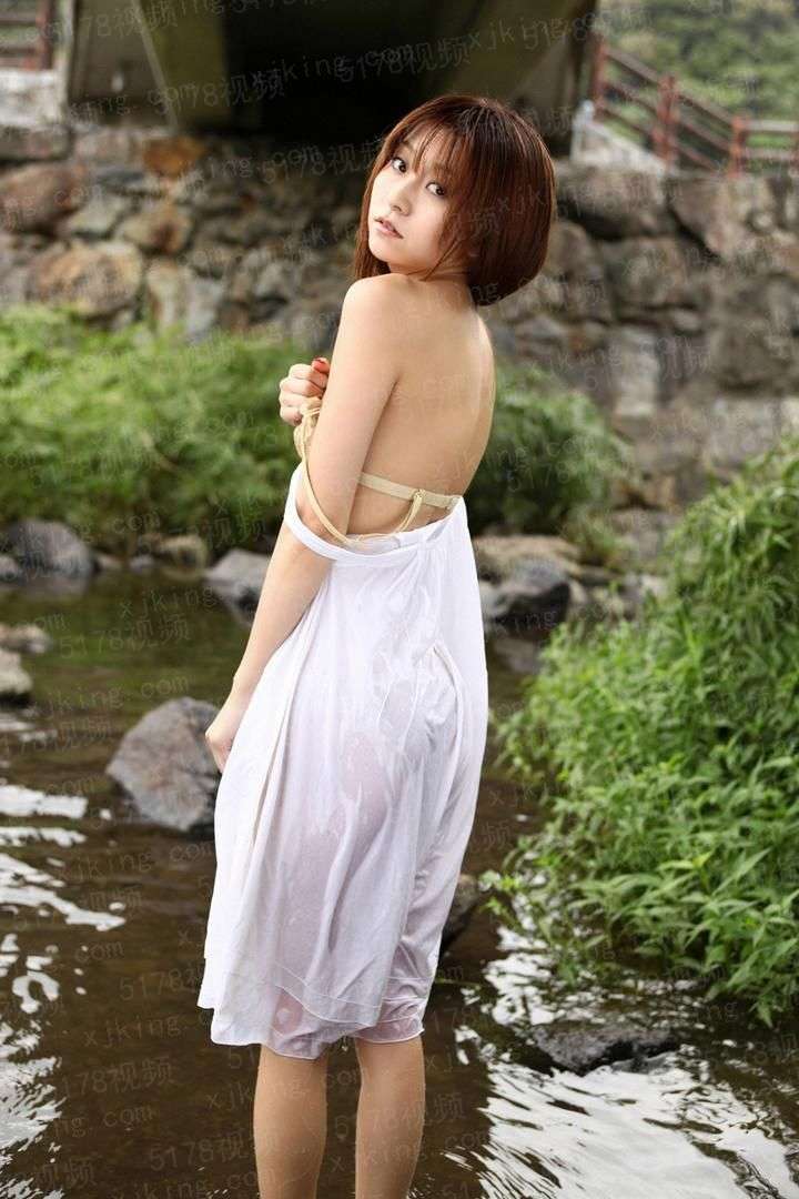 甜妻驾到：陆先生快到碗里来