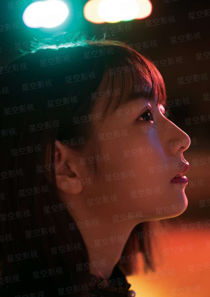 海豹突击第一季