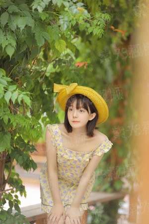 她与光同行