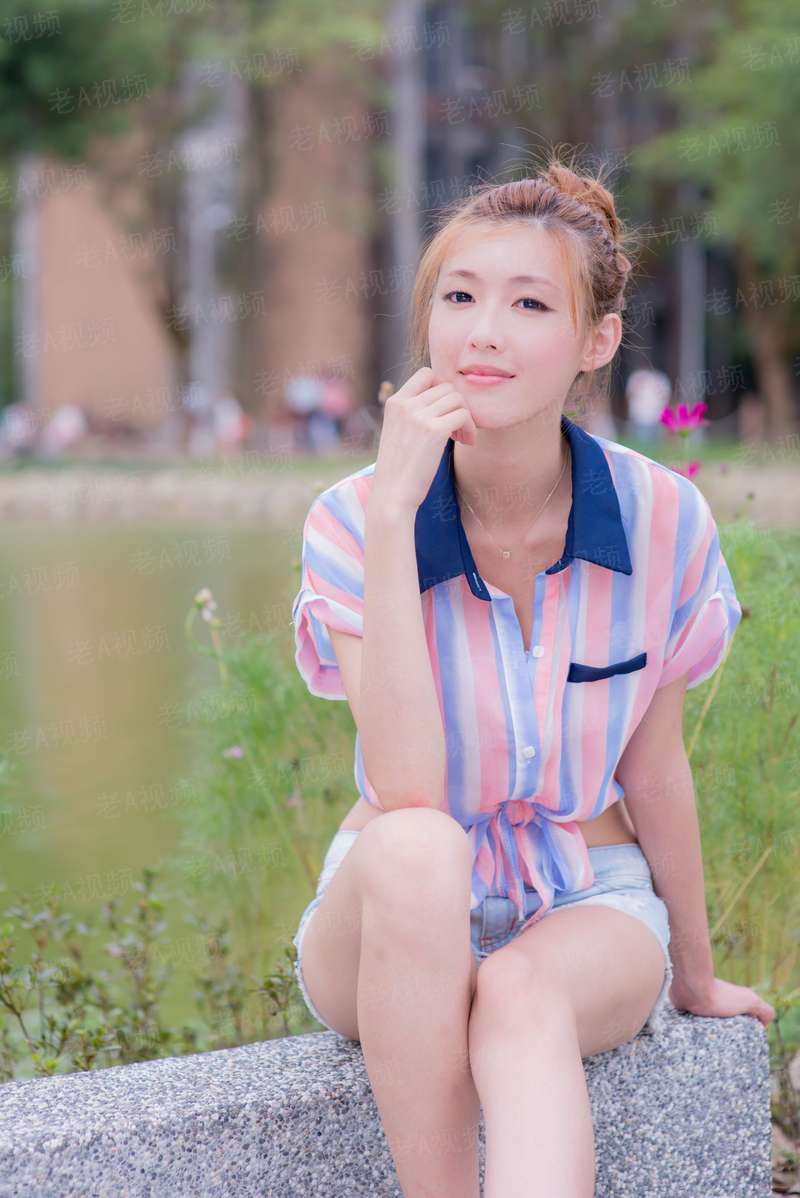 超神学院之青莲剑歌