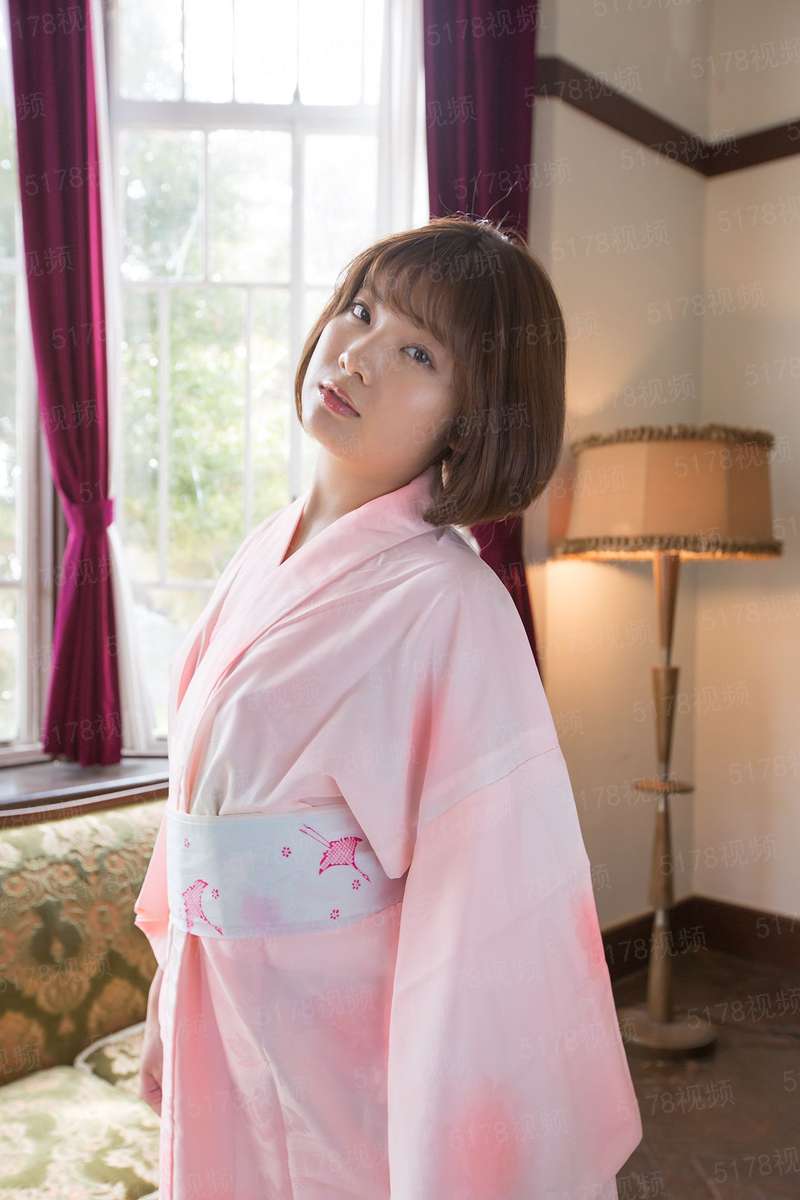 竞走女王