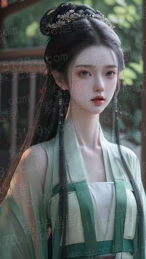 惹霍上身