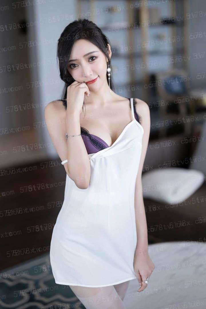 绝仙逆旅