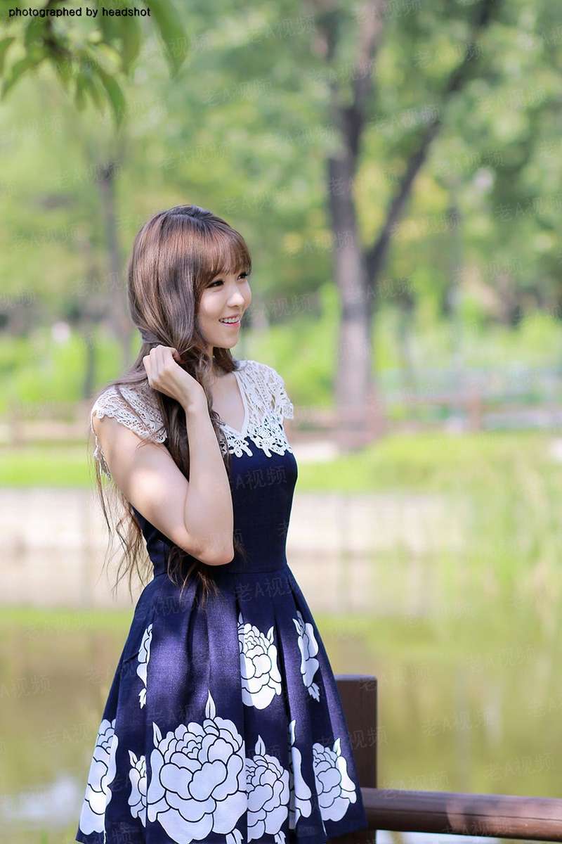 恶魔迈诺克