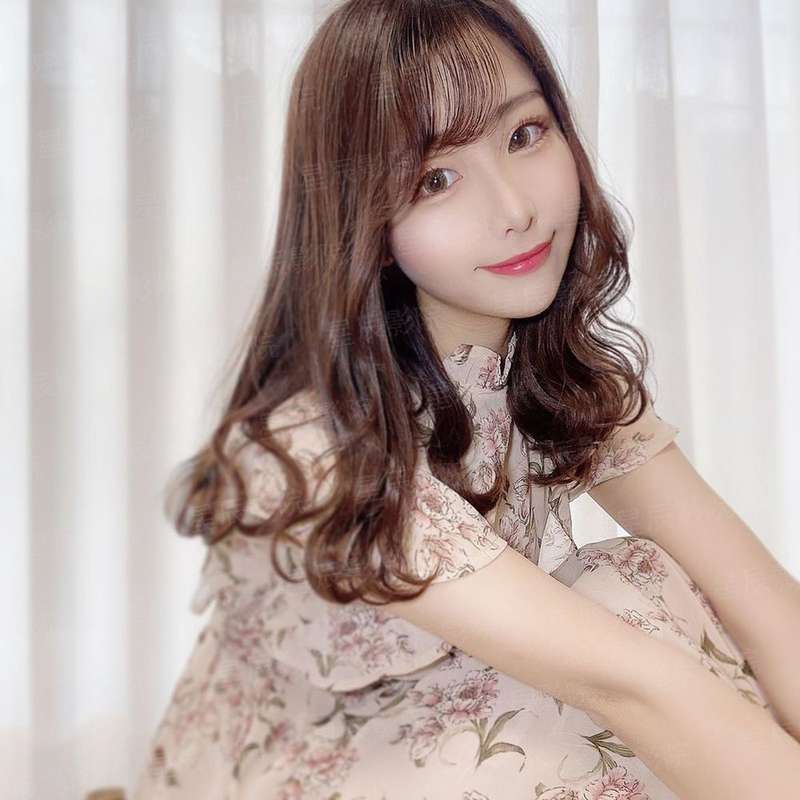 烽火影人电视剧