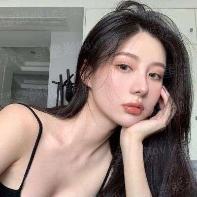 破龙而出