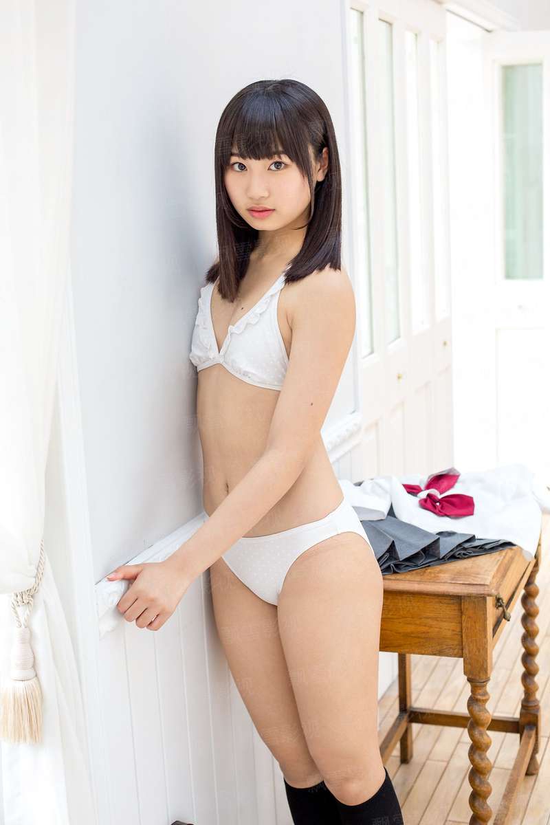 空间重生之复仇女王