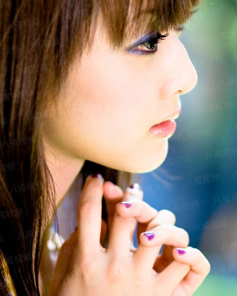 与国民女神穿越去修仙