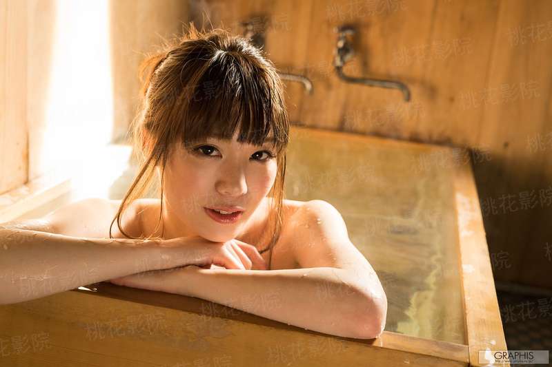 风骚女子 第二季