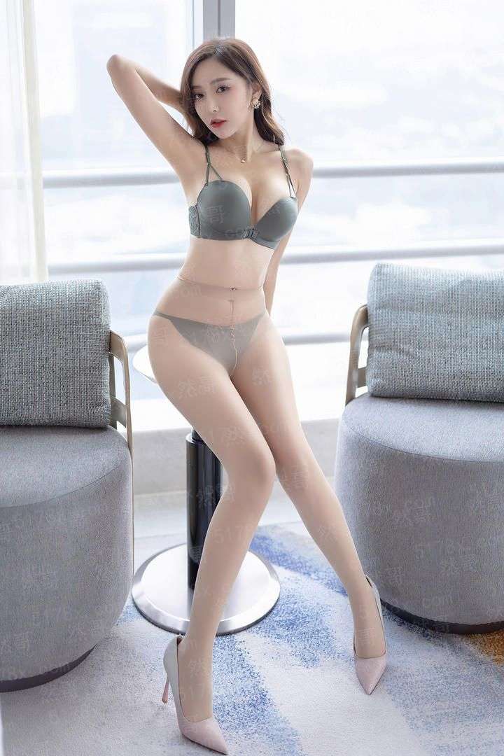 脱稿爱情