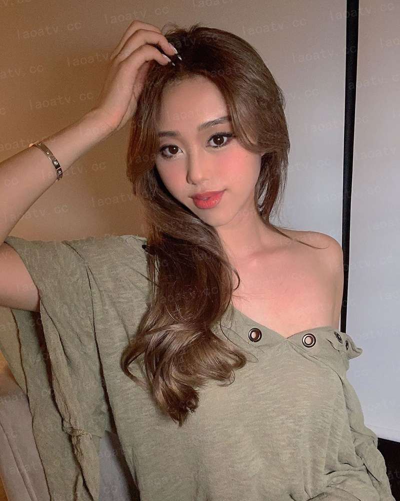 绝色狂妃：鬼王的神医宠妃