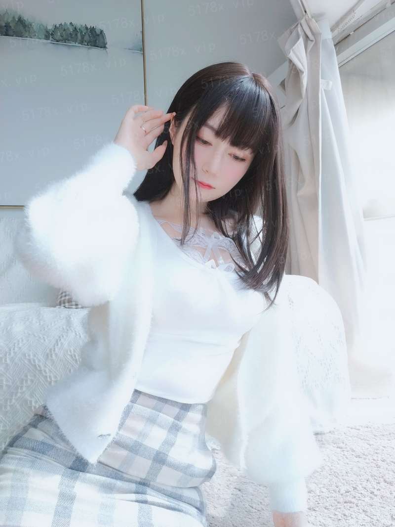 卖身师傅