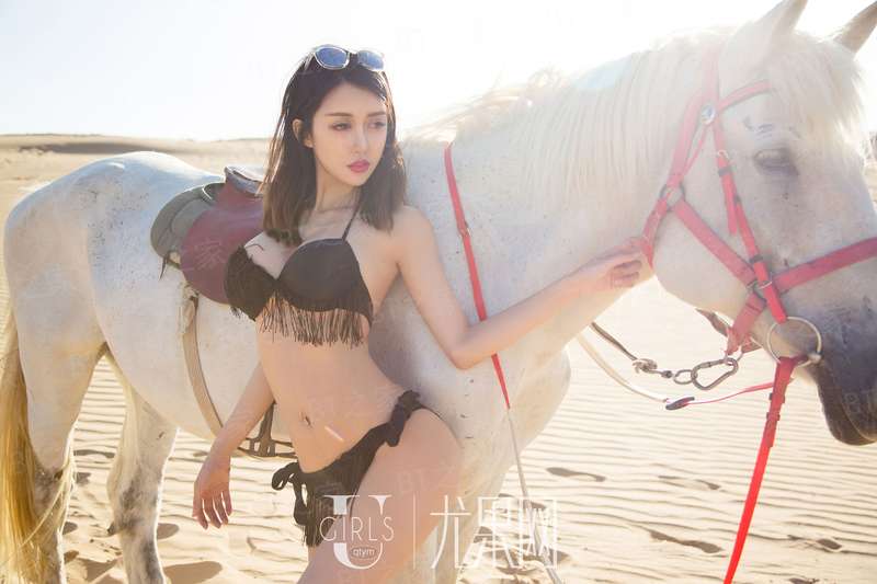 狂女出招：扑倒大神