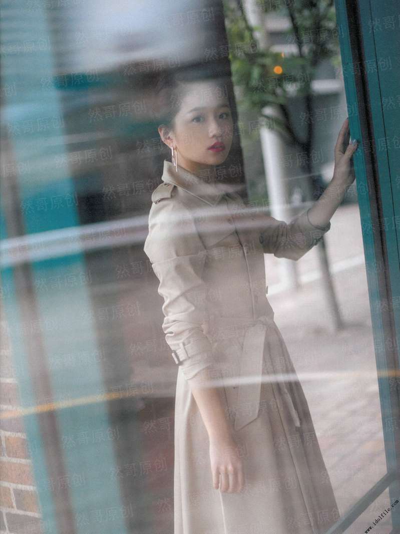 剑雨心经