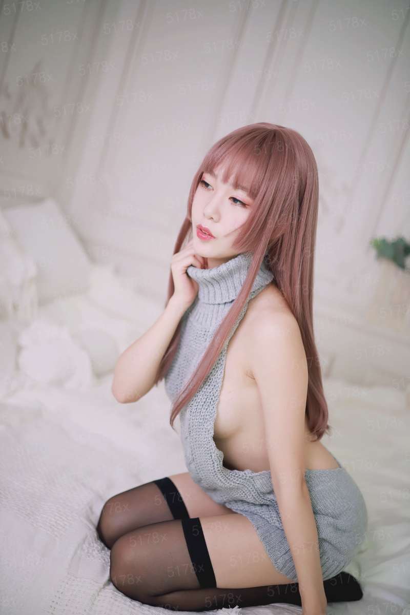 三十七个证人