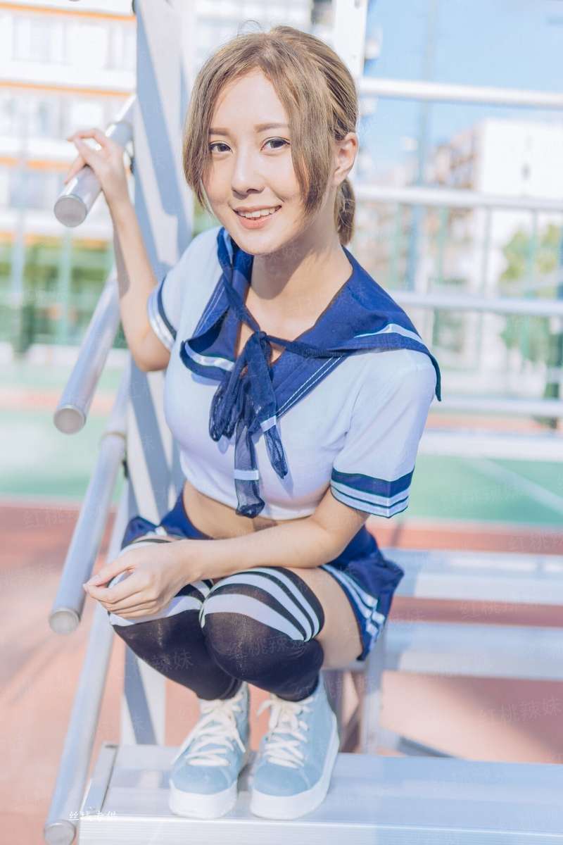 果子断案